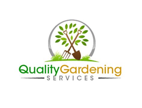 Landscaping in Suffolk